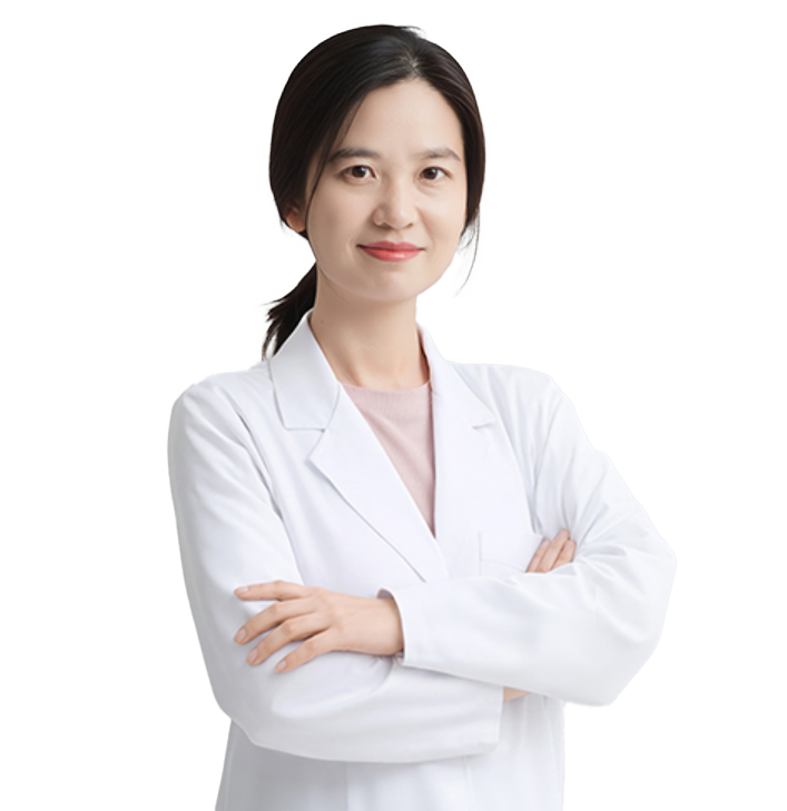 남양주치과 임플라인 의료진